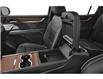 2024 GMC Acadia Denali (Stk: 24390) in Ingersoll - Image 10 of 12