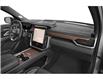 2024 GMC Acadia Denali (Stk: 24390) in Ingersoll - Image 11 of 12
