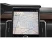 2024 GMC Acadia Denali (Stk: 24390) in Ingersoll - Image 12 of 12