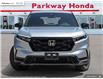 2025 Honda CR-V Hybrid EX-L (Stk: 2313806) in North York - Image 2 of 25