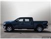 2019 RAM 1500 Big Horn (Stk: 251017A) in Huntsville - Image 2 of 29