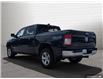 2019 RAM 1500 Big Horn (Stk: 251017A) in Huntsville - Image 3 of 29