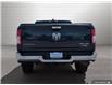 2019 RAM 1500 Big Horn (Stk: 251017A) in Huntsville - Image 4 of 29