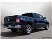 2019 RAM 1500 Big Horn (Stk: 251017A) in Huntsville - Image 5 of 29