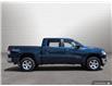 2019 RAM 1500 Big Horn (Stk: 251017A) in Huntsville - Image 6 of 29