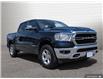 2019 RAM 1500 Big Horn (Stk: 251017A) in Huntsville - Image 7 of 29