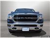 2019 RAM 1500 Big Horn (Stk: 251017A) in Huntsville - Image 8 of 29