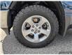 2019 RAM 1500 Big Horn (Stk: 251017A) in Huntsville - Image 9 of 29