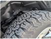 2019 RAM 1500 Big Horn (Stk: 251017A) in Huntsville - Image 10 of 29