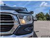 2019 RAM 1500 Big Horn (Stk: 251017A) in Huntsville - Image 11 of 29
