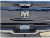 2019 RAM 1500 Big Horn (Stk: 251017A) in Huntsville - Image 12 of 29