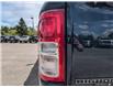 2019 RAM 1500 Big Horn (Stk: 251017A) in Huntsville - Image 14 of 29