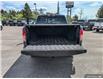 2019 RAM 1500 Big Horn (Stk: 251017A) in Huntsville - Image 15 of 29