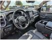 2019 RAM 1500 Big Horn (Stk: 251017A) in Huntsville - Image 16 of 29