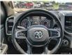 2019 RAM 1500 Big Horn (Stk: 251017A) in Huntsville - Image 17 of 29