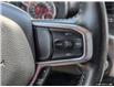 2019 RAM 1500 Big Horn (Stk: 251017A) in Huntsville - Image 19 of 29