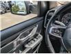 2019 RAM 1500 Big Horn (Stk: 251017A) in Huntsville - Image 20 of 29