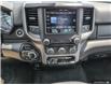 2019 RAM 1500 Big Horn (Stk: 251017A) in Huntsville - Image 21 of 29