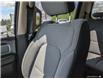 2019 RAM 1500 Big Horn (Stk: 251017A) in Huntsville - Image 22 of 29