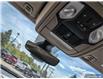 2019 RAM 1500 Big Horn (Stk: 251017A) in Huntsville - Image 23 of 29