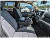 2019 RAM 1500 Big Horn (Stk: 251017A) in Huntsville - Image 24 of 29