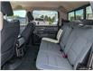 2019 RAM 1500 Big Horn (Stk: 251017A) in Huntsville - Image 25 of 29