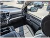 2019 RAM 1500 Big Horn (Stk: 251017A) in Huntsville - Image 27 of 29