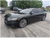2019 Audi A8 L 55 (Stk: 1890) in Orangeville - Image 1 of 28