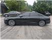 2019 Audi A8 L 55 (Stk: 1890) in Orangeville - Image 2 of 28
