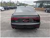 2019 Audi A8 L 55 (Stk: 1890) in Orangeville - Image 4 of 28