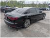 2019 Audi A8 L 55 (Stk: 1890) in Orangeville - Image 5 of 28