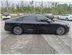 2019 Audi A8 L 55 (Stk: 1890) in Orangeville - Image 6 of 28