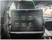 2019 Audi A8 L 55 (Stk: 1890) in Orangeville - Image 11 of 28