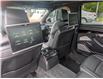 2019 Audi A8 L 55 (Stk: 1890) in Orangeville - Image 12 of 28