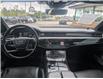 2019 Audi A8 L 55 (Stk: 1890) in Orangeville - Image 13 of 28