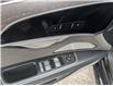 2019 Audi A8 L 55 (Stk: 1890) in Orangeville - Image 14 of 28