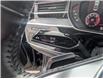 2019 Audi A8 L 55 (Stk: 1890) in Orangeville - Image 17 of 28