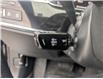 2019 Audi A8 L 55 (Stk: 1890) in Orangeville - Image 19 of 28