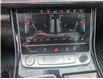 2019 Audi A8 L 55 (Stk: 1890) in Orangeville - Image 22 of 28