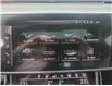2019 Audi A8 L 55 (Stk: 1890) in Orangeville - Image 25 of 28