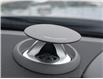 2019 Audi A8 L 55 (Stk: 1890) in Orangeville - Image 27 of 28