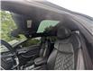 2019 Audi A8 L 55 (Stk: 1890) in Orangeville - Image 28 of 28