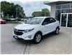 2019 Chevrolet Equinox LS (Stk: RC01510R) in LaSalle - Image 1 of 30