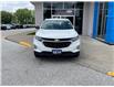 2019 Chevrolet Equinox LS (Stk: RC01510R) in LaSalle - Image 2 of 30