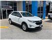 2019 Chevrolet Equinox LS (Stk: RC01510R) in LaSalle - Image 3 of 30