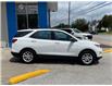 2019 Chevrolet Equinox LS (Stk: RC01510R) in LaSalle - Image 4 of 30