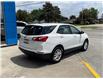 2019 Chevrolet Equinox LS (Stk: RC01510R) in LaSalle - Image 5 of 30