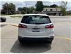 2019 Chevrolet Equinox LS (Stk: RC01510R) in LaSalle - Image 6 of 30
