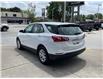 2019 Chevrolet Equinox LS (Stk: RC01510R) in LaSalle - Image 7 of 30
