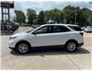 2019 Chevrolet Equinox LS (Stk: RC01510R) in LaSalle - Image 8 of 30